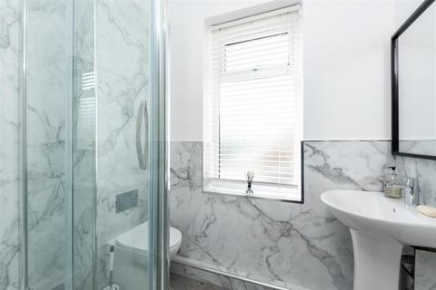 undefined, Barry Road, London E6