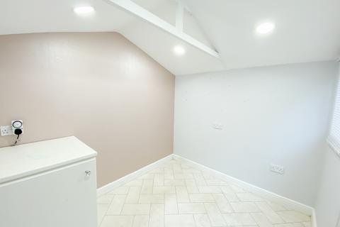 undefined, Laxton Crescent, Evesham WR11