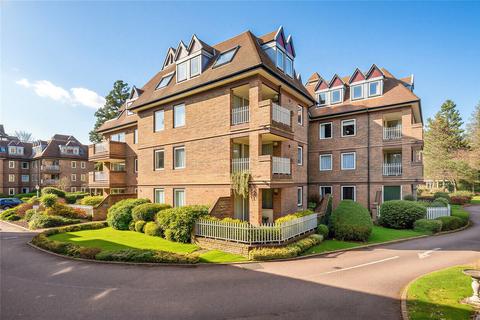 3 bedroom apartment for sale, Grange Road, Cambridge, Cambridgeshire