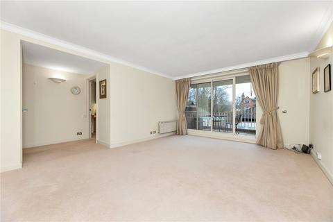 3 bedroom apartment for sale, Grange Road, Cambridge, Cambridgeshire