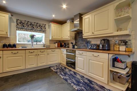 undefined, Guanockgate Road, Sutton St. Edmund, PE12