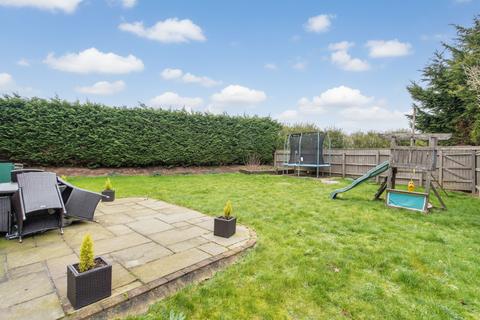 undefined, Guanockgate Road, Sutton St. Edmund, PE12