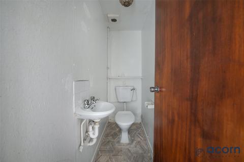 3 bedroom terraced house for sale, Tangmere Way, London NW9