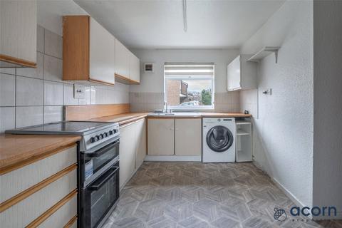 3 bedroom terraced house for sale, Tangmere Way, London NW9