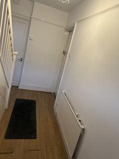 undefined, Knowles Hill Road, Newton Abbot TQ12