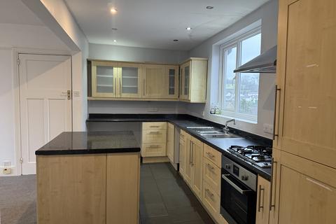 undefined, Knowles Hill Road, Newton Abbot TQ12