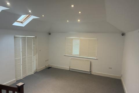 undefined, Knowles Hill Road, Newton Abbot TQ12