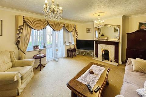 undefined, Columbine Way, Warwickshire CV12