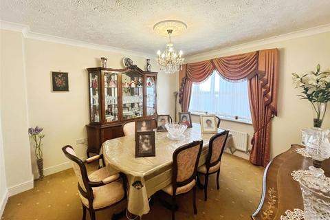 undefined, Columbine Way, Warwickshire CV12