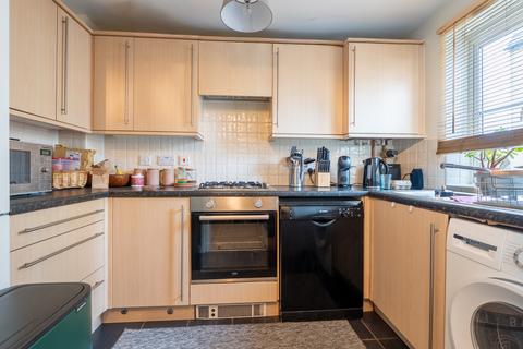 undefined, Boundary Way, Carterton, Oxfordshire, OX18