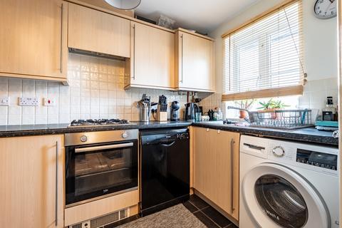 undefined, Boundary Way, Carterton, Oxfordshire, OX18