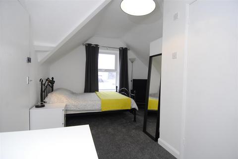 undefined, 44 Headland Park, Plymouth PL4