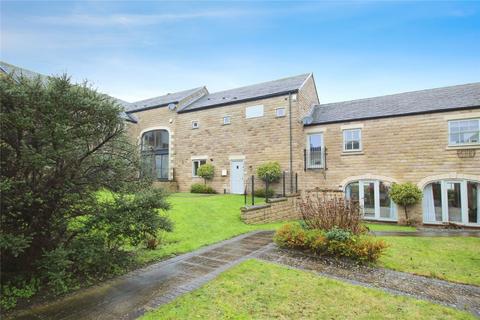 4 bedroom terraced house for sale, Thorpe Field Mews, Rotherham S61