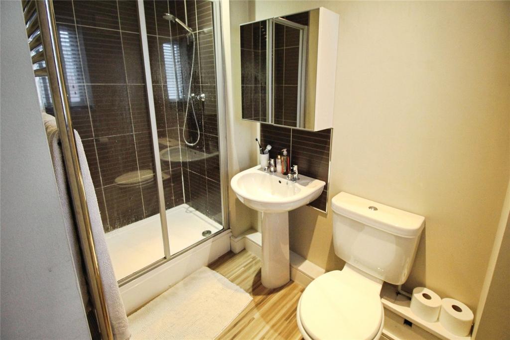 En-Suite 1