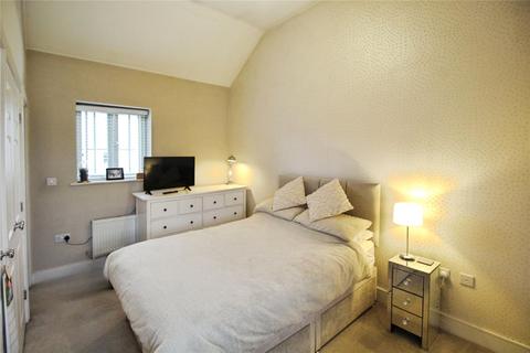 4 bedroom terraced house for sale, Thorpe Field Mews, Rotherham S61