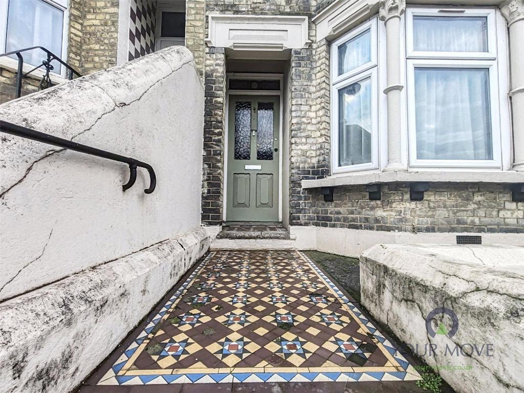 Period Features
