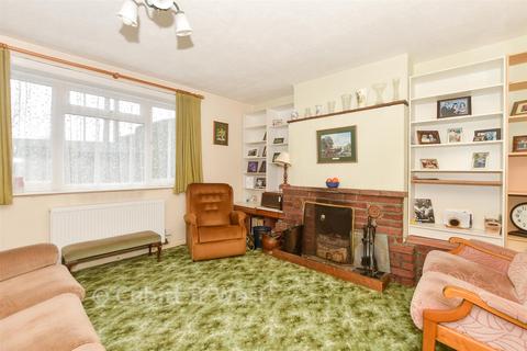undefined, Penn Gardens, Ashington, Pulborough, West Sussex