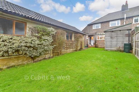 undefined, Penn Gardens, Ashington, Pulborough, West Sussex