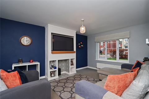 4 bedroom detached house for sale, Jarvis Drive, Tyne and Wear NE40