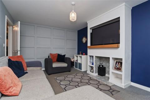 4 bedroom detached house for sale, Jarvis Drive, Tyne and Wear NE40
