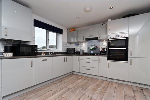 4 bedroom detached house for sale, Jarvis Drive, Tyne and Wear NE40