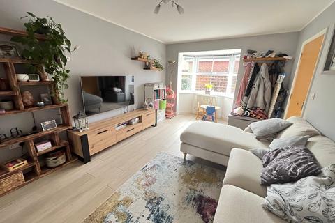 undefined, Millards Close, Trowbridge BA14