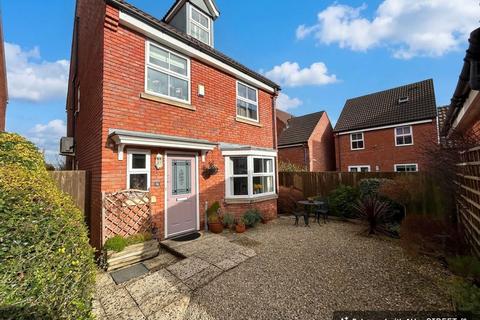 undefined, Millards Close, Trowbridge BA14