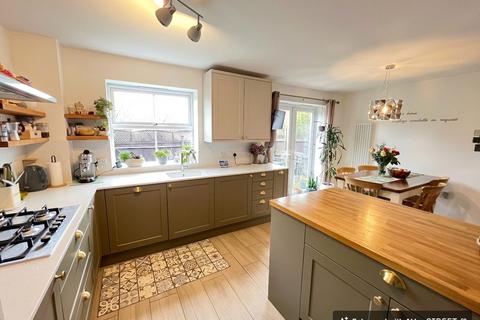 undefined, Millards Close, Trowbridge BA14