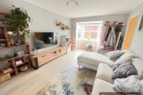 undefined, Millards Close, Trowbridge BA14