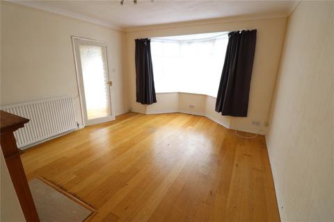 3 bedroom terraced house for sale, Harcourt Avenue, Edgware HA8