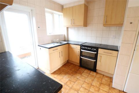 3 bedroom terraced house for sale, Harcourt Avenue, Edgware HA8