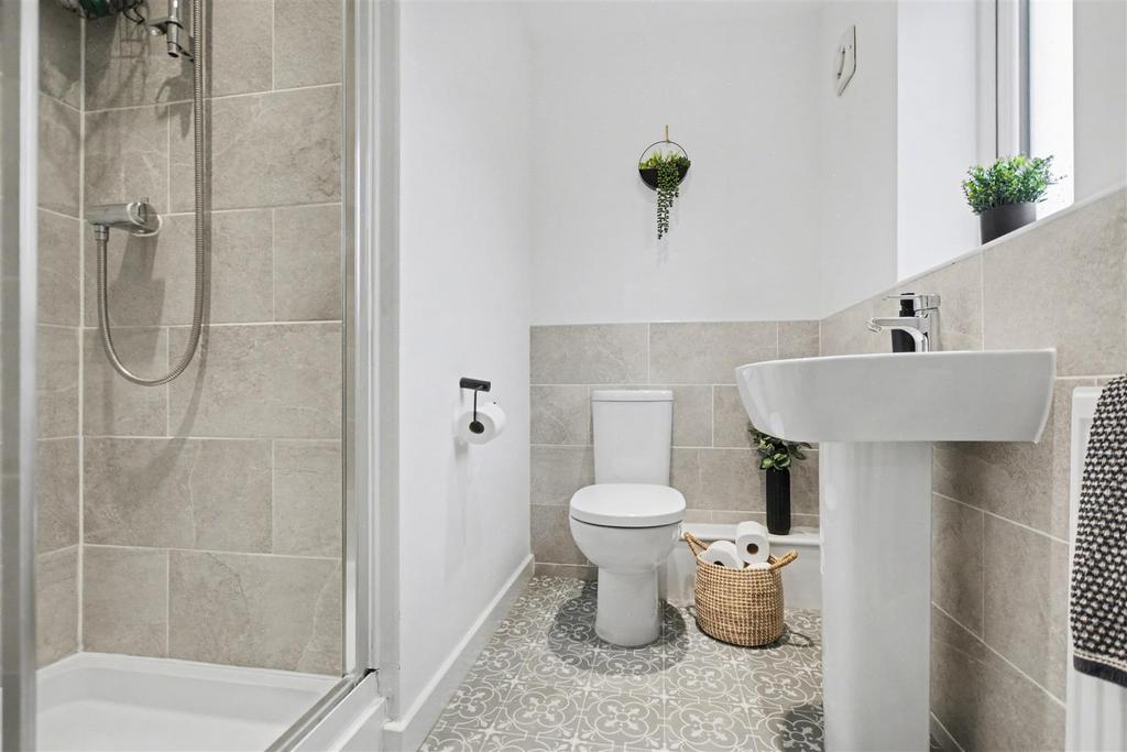En Suite.jpeg