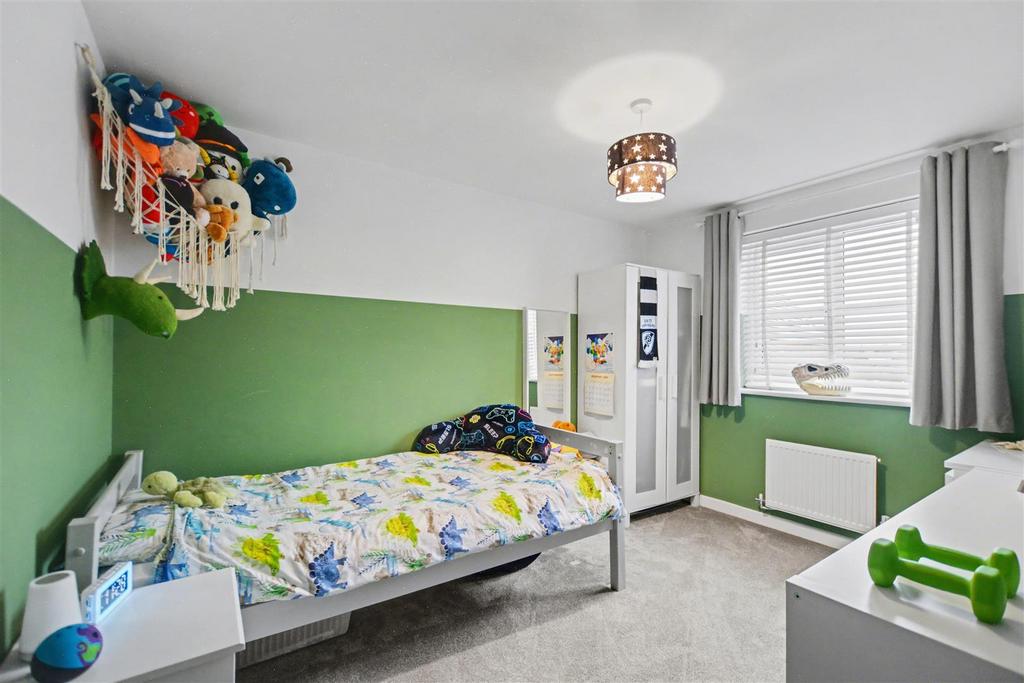 Bedroom 3 1.jpeg
