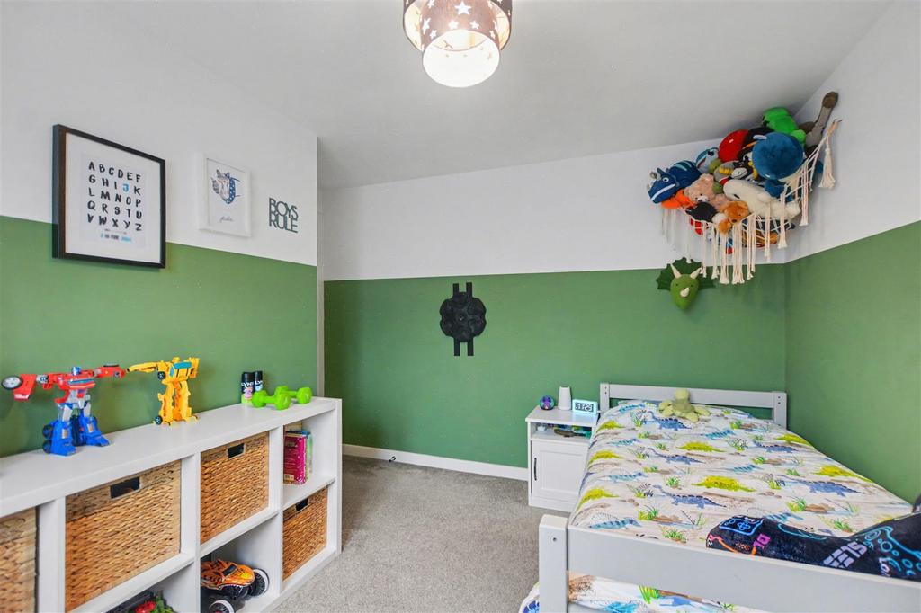 Bedroom 3 2.jpeg