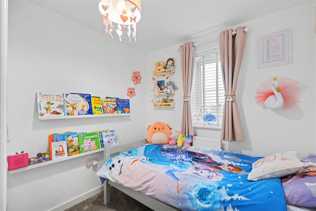 Bedroom 4 1.jpeg