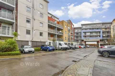 1 bedroom apartment for sale, Kingfisher Meadow, Maidstone ME16