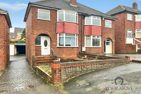undefined, Eve Lane, West Midlands DY1