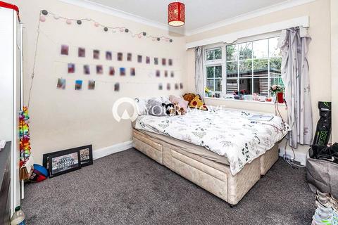 undefined, Alexandra Road, Egham TW20