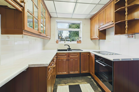 undefined, Sutton Coldfield B75