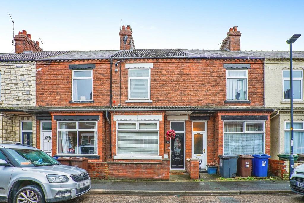54 Volta street, Selby, YO8 8 DF 20c415fb-DSC06139.