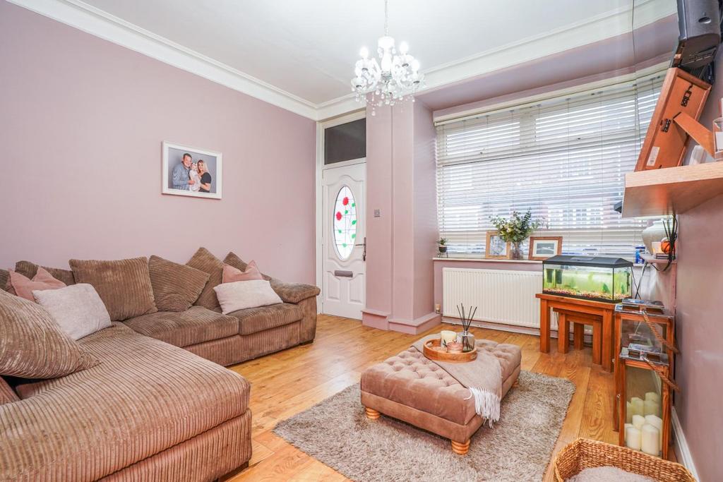 54 Volta street, Selby, YO8 8 DF DSC06116.jpg