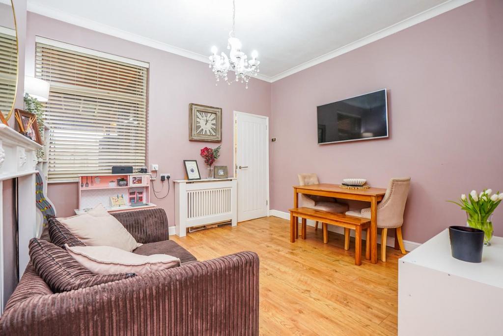 54 Volta street, Selby, YO8 8 DF DSC06111.jpg
