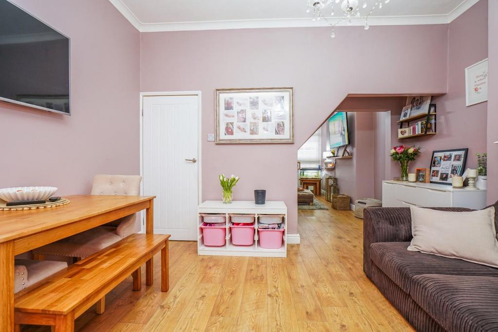 54 Volta street, Selby, YO8 8 DF DSC06114.jpg