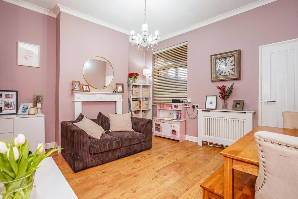 54 Volta street, Selby, YO8 8 DF DSC06109.jpg