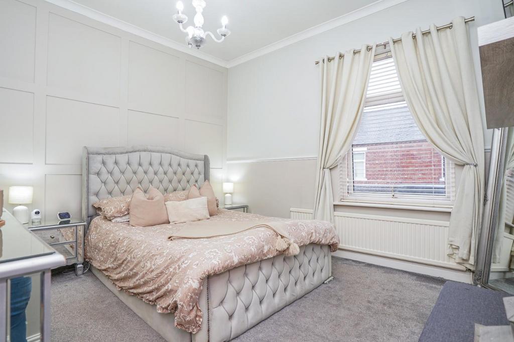 54 Volta street, Selby, YO8 8 DF DSC06095.jpg