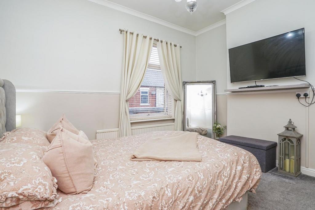 54 Volta street, Selby, YO8 8 DF DSC06094.jpg