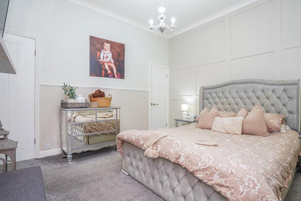 54 Volta street, Selby, YO8 8 DF DSC06096.jpg