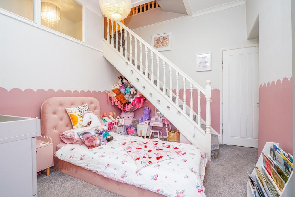 54 Volta street, Selby, YO8 8 DF DSC06087.jpg