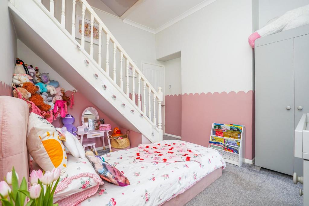 54 Volta street, Selby, YO8 8 DF DSC06091.jpg