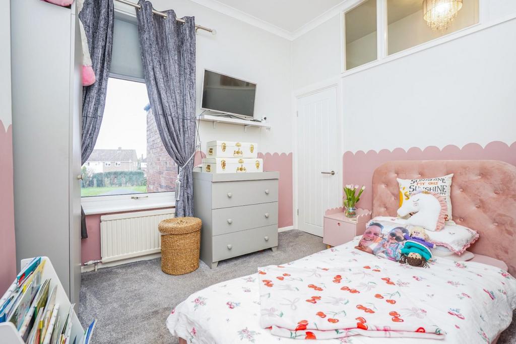 54 Volta street, Selby, YO8 8 DF DSC06089.jpg